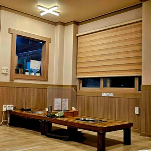 밥먹으러 임성가는길 리뷰 사진