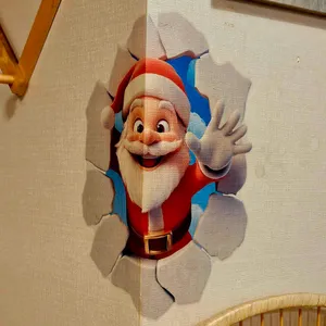 밥먹으러 임성가는길 리뷰 사진