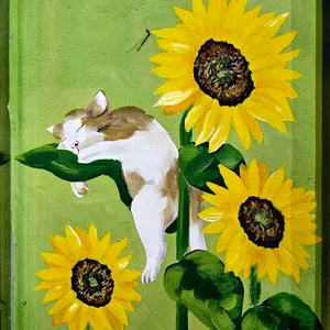 밥먹으러 임성가는길 리뷰 사진