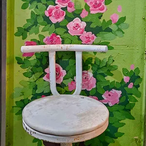 밥먹으러 임성가는길 리뷰 사진