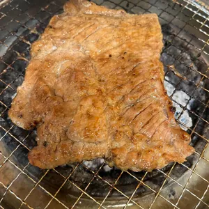 만석숯불갈비 대표 사진