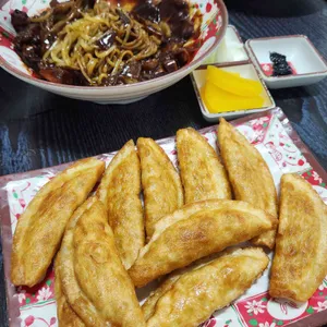 형제꼬막짬뽕 사진