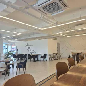 커피에반하다 리뷰 사진