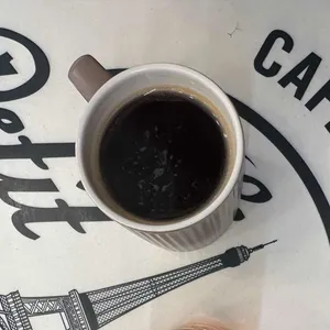 버터풀앤크리얼러스 사진