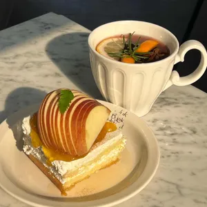 죽백화 커피클럽 대표 사진