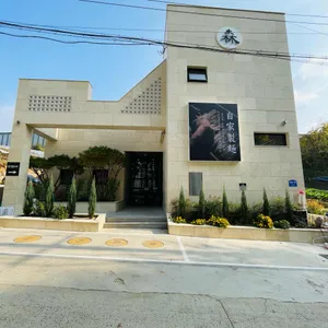 삼동소바 리뷰 사진