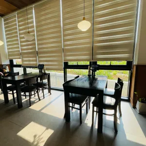 삼동소바 리뷰 사진