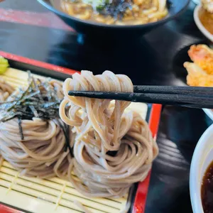 삼동소바 대표 사진