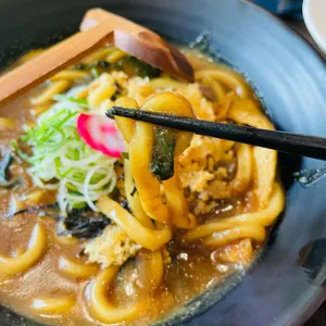 삼동소바 대표 사진