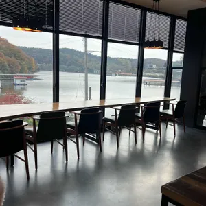 도너츠윤커피누리 리뷰 사진