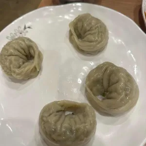 홍대설렁탕 사진