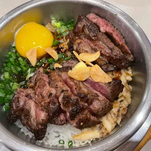 뜸솥 바이 한와담 사진 1