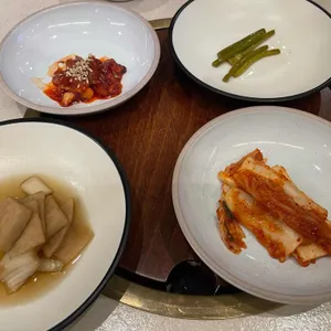 뜸솥 바이 한와담 사진 2