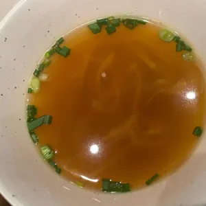 뜸솥 바이 한와담 대표 사진