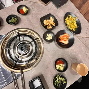 원곱창 리뷰 사진