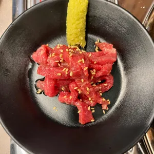 원곱창 대표 사진