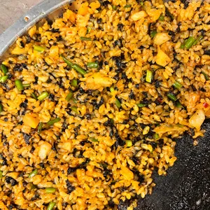 원곱창 리뷰 사진