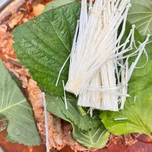 소문난 성수 감자탕 사진