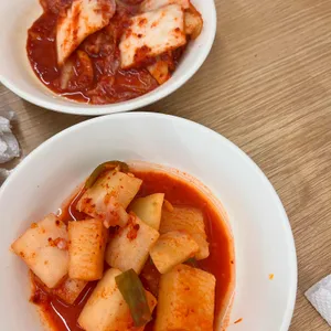 소문난 성수 감자탕 사진