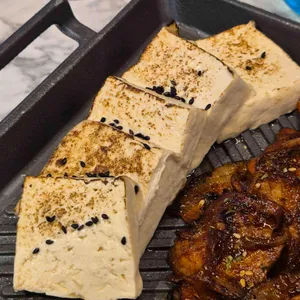 기운찬국수 사진