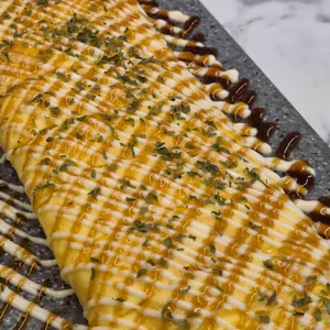 기운찬국수 리뷰 사진