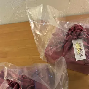 릴리슈쿠키 사진 1