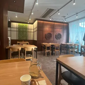 봉평막국수메밀 리뷰 사진