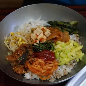 번영수퍼 대표 사진