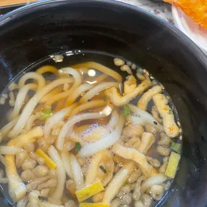 주대국초밥집 대표 사진