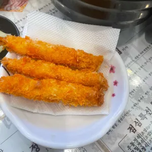 주대국초밥집 사진