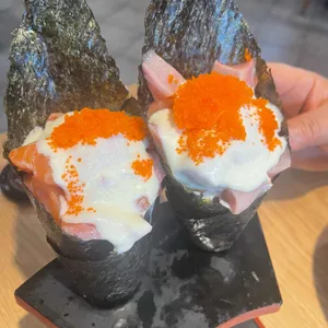 주대국초밥집 사진