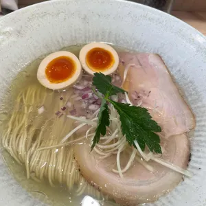 요아케 대표 사진