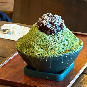 녹화 대표 사진