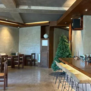 녹화 리뷰 사진