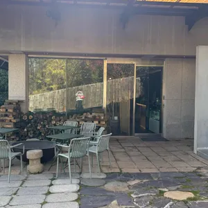 녹화 리뷰 사진