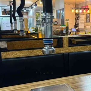 조선장어 리뷰 사진