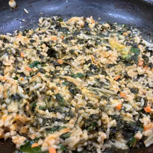 고래즉석떡볶이 대표 사진