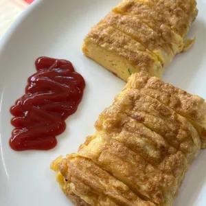 명동찌개마을 대표 사진