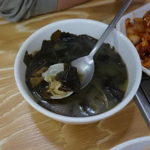 도깨비밥집 대표 사진