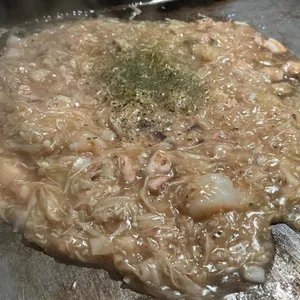 야바이 사진