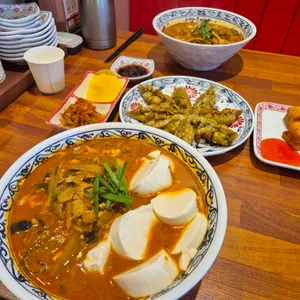 도야짬뽕 대표 사진