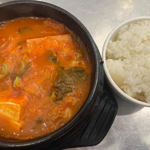 소리산전집 사진