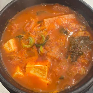 소리산전집 대표 사진