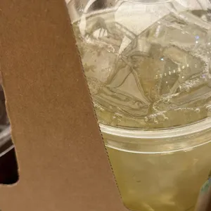 스타벅스 사진 1