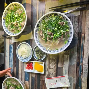 벱비엣 리뷰 사진