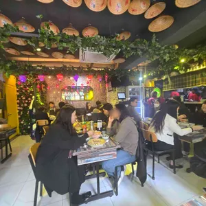 벱비엣 리뷰 사진