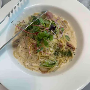 37.5 익스프레스 사진 1