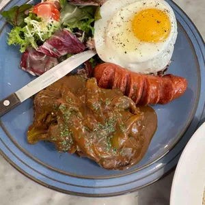 37.5 익스프레스 사진