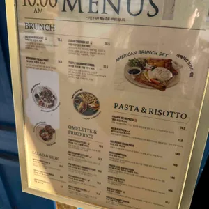 37.5 익스프레스 리뷰 사진