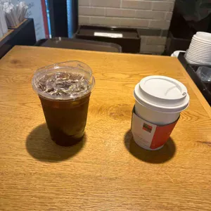 투썸플레이스 사진